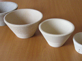 Technische Keramik